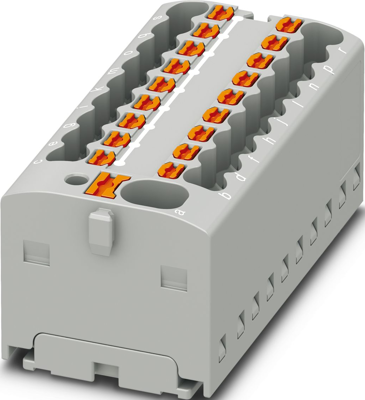 1047430 Phoenix Contact Series Terminals