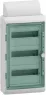 13435DE Schneider Electric Switch Cabinets, server cabinets