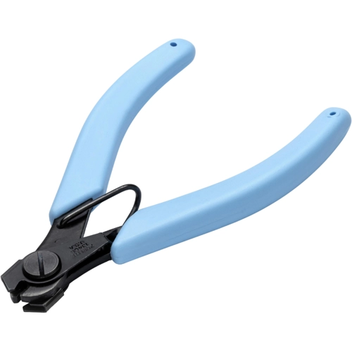 134CG Xcelite Scissors and Shears Image 2