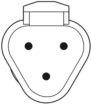 1415000 Phoenix Contact Sensor-Actuator Cables Image 3