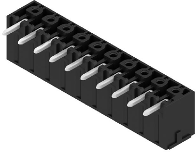 1793190000 Weidmüller PCB Connection Systems Image 2