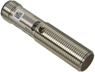 257818 PEPPERL+FUCHS Optical Sensors