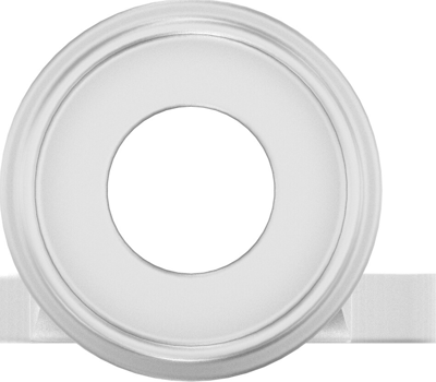 31096 AMP Cable Lugs Image 4