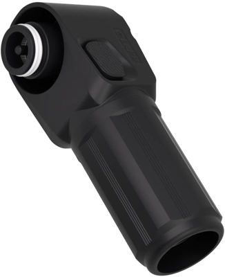 381167164 LAPP Automotive Power Connectors Image 1