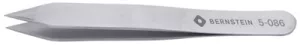 5-086 Bernstein Tweezers