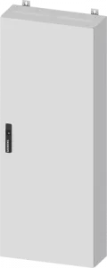 8GK1122-7KA22 Siemens Switch Cabinets, server cabinets