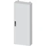 8GK1122-7KA22 Siemens Switch Cabinets, server cabinets