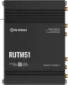 RUTM51 TELTONIKA NETWORKS UAB Servers, Routers