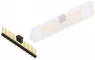 SL10SMD10425GBSM Fischer Elektronik PCB Connection Systems