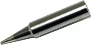 T18-B Hakko Soldering tips, desoldering tips and hot air nozzles