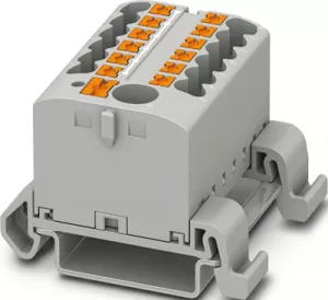 1221436 Phoenix Contact Series Terminals