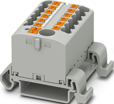 1221436 Phoenix Contact Series Terminals
