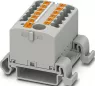 1221436 Phoenix Contact Series Terminals