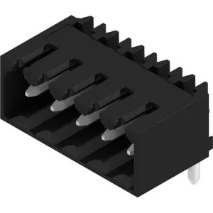 1614170000 Weidmüller PCB Connection Systems