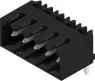 1614170000 Weidmüller PCB Connection Systems
