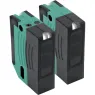 203495 PEPPERL+FUCHS Optical Sensors