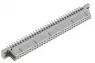 302-40065-03 ept DIN PCB Connectors