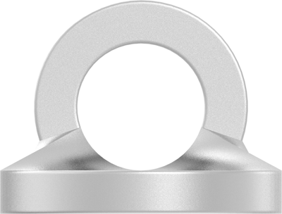 35684 AMP Cable Lugs Image 5