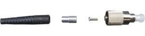 53216.3 EFB-Elektronik Fibre Optic Connectors