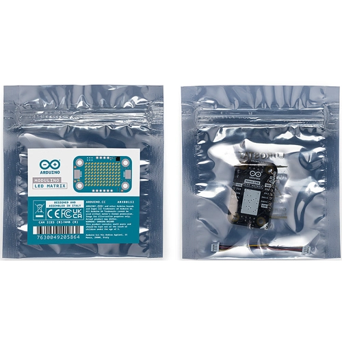ABX00152 Arduino Image 5