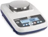 EWJ 600-2SM Kern Weighing Scales