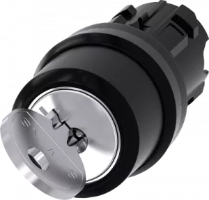 3SU1000-4BF11-0AA0 Siemens Actuators, Signal Elements and Front Elements