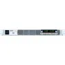 PSU 150-10 GW Instek Bench Power Supplies and Loads
