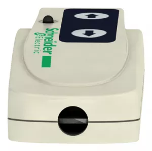 VW3A8120 Schneider Electric Variable speed drive and Accessories