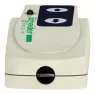 VW3A8120 Schneider Electric Variable speed drive and Accessories
