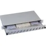 B71922TS.24 EFB-Elektronik Connectin Modules, Patch Distributors