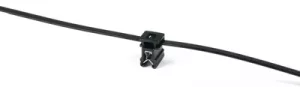 150-76099 HellermannTyton Cable Holders