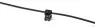 150-76090 HellermannTyton Cable Holders