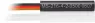 MS-216-4-1-0500 PIC GmbH Proximity Switches, Reed switches