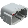 ATM06-08SA-CAP Amphenol Accessories for Industrial Connectors