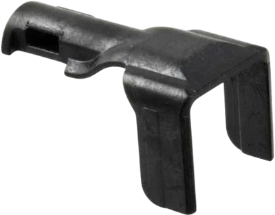 D369-STB-9 DEUTSCH Accessories for PCB Connectors, Connector Systems