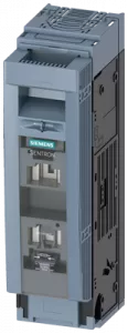 3NP1151-1DA20 Siemens Circuit Breakers