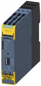 3SK1121-1CB42 Siemens Safety relays