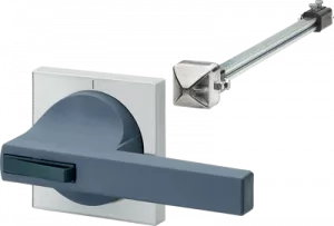 8UC7314-1BB44 Siemens Switches Accessories