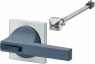 8UC7314-1BB44 Siemens Switches Accessories