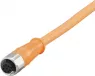E12387 IFM electronic Sensor-Actuator Cables