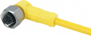 E18211 IFM electronic Sensor-Actuator Cables