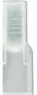 01050010011 SES-Sterling Insulating Sleeves