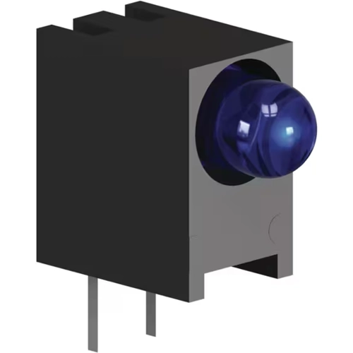 10314050 ESSENTRA COMPONENTS LED Spacer Image 3