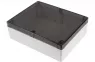 1554Y2GYSL Hammond General Purpose Enclosures