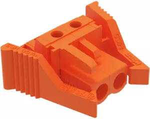 232-262/039-000 WAGO PCB Connection Systems