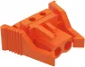 232-262/039-000 WAGO PCB Connection Systems