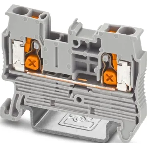 1343106 Phoenix Contact Series Terminals