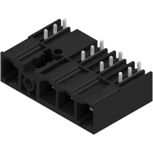 2580860000 Weidmüller PCB Connection Systems