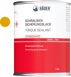 12002-D1 Lackfabrik Bäder Threadlockers