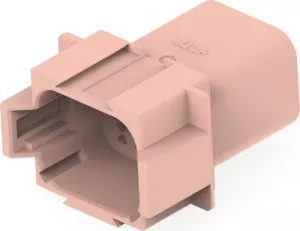 DT04-08PD DEUTSCH Accessories for Automotive Connectors